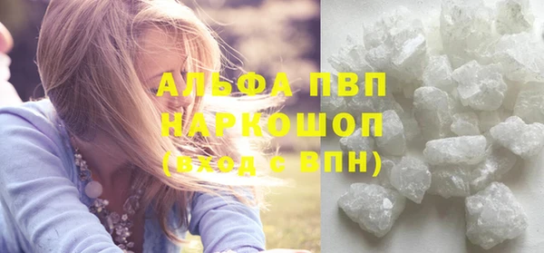 прущие крисы Кодинск