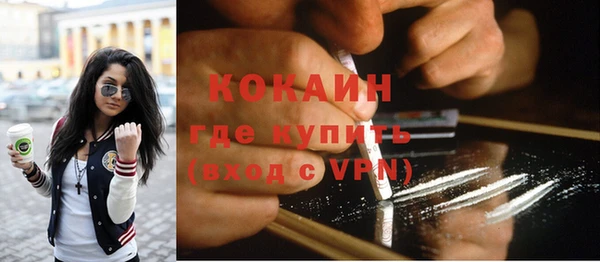 прущие крисы Кодинск