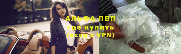 прущие крисы Кодинск