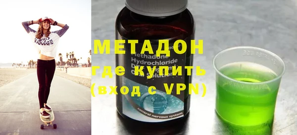ешки Козельск