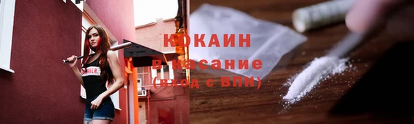 ешки Козельск