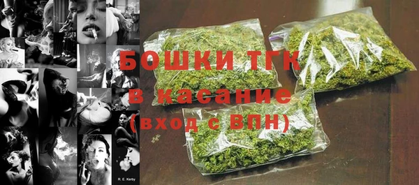 прущие крисы Кодинск