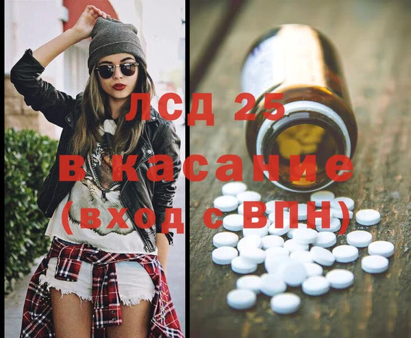 прущие крисы Кодинск