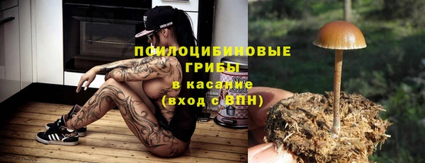 MDMA Козловка