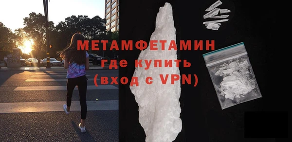 ешки Козельск