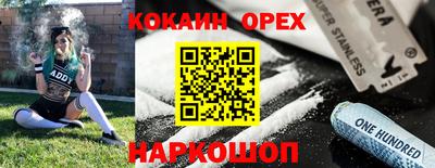 гидра Аргун