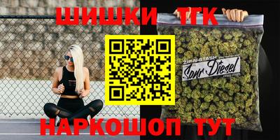 скорость Апрелевка