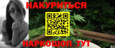 скорость Апрелевка