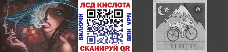 Марки NBOMe 1,5мг  купить наркотики сайты  Димитровград 
